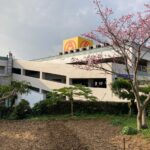 LINE_ALBUM_江洲　追加写真_250215_6